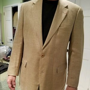 Brooks Brothers Sport Jacket